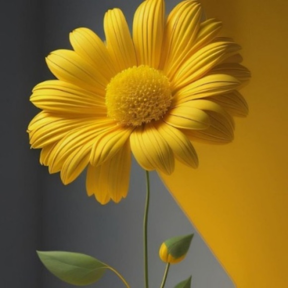 Meet your Posher, Sam - Picture 1 of 1